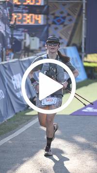 BIB:  <button type="button" onclick="openModal(27223697)" class="btn btn-primary btn-sm float-right" data-toggle="modal" data-target=".modal-high-quality">
                <i class="fa fa-download"></i> Download
                </button>